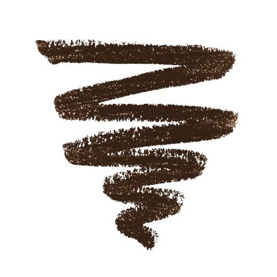 NYX Espresso Waterproof Micro Brow Pencil Ewink Kuwait Gulf اشترى نيكس قلم تحديد حواجب اسبريسو ميكرو برو الكويت و الخليج الشرق الاوسط 1