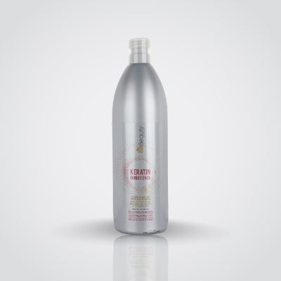 Be Beauty Conditioner - After Keratin -1000ml Kuwait Gulf Middle East بلسم بعد الكيرياتين بى بيوتى 1000 مل الكويت و الخليج الشرق الاوسط