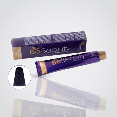 Be Beauty Hair Color C.11 - 100 ML Kuwait Gulf Middle East بى بيوتى صبغة هير كولور رقم سى.11 - 100 مل الكويت و الخليج الشرق الاوسط