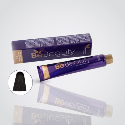 Be Beauty Hair Color C.13 - 100 ML Kuwait Gulf Middle East بى بيوتى صبغة هير كولور رقم سى.13 - 100 مل الكويت و الخليج الشرق الاوسط