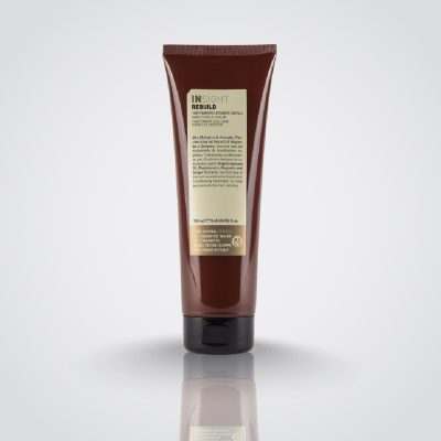 Insight Rebuild Hair Cuticle Sealer 250 ML Kuwait Gulf Middle East إنسايت ريبيلد، سيلر لغلق طبقة الكيوتيكل للشعر 250 مل الكويت الخليج الشرق الأوسط