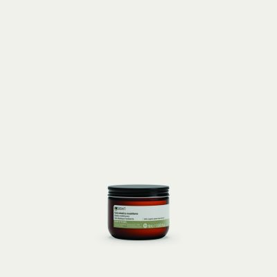 Insight Styling Elastic Molding Wax 90 ML Kuwait Gulf Middle East شمع تصفيف المرن إنسايت ستايلينج 90 مل الكويت الخليج الشرق الأوسط